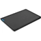 لپ تاپ 15.6 اینچی لنوو مدل L340 i5 9300H 8GB 1TB/128GB SSD 4GB FHD